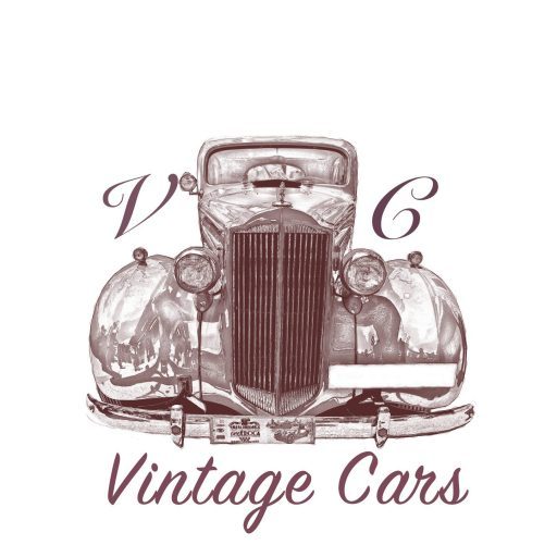 Vintage Cars location de voitures
